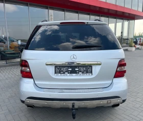 Mercedes-Benz ML 280 Cdi Edition - 10900 лв. - 18349896 5