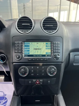 Mercedes-Benz ML 280 Cdi Edition - 10900 лв. - 18349896 9