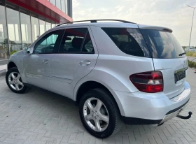 Mercedes-Benz ML 280 Cdi Edition - 10900 лв. - 18349896 4
