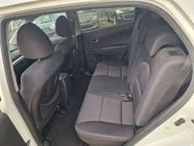 Обява за продажба на SsangYong Korando 2.0i 16v GPL ITALIA ~11 999 лв. - изображение 10