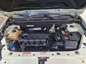 SsangYong Korando 2.0i 16v GPL ITALIA - 11999 лв. - 82969896 15