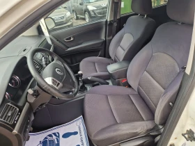 SsangYong Korando 2.0i 16v GPL ITALIA - 11999 лв. - 82969896 13