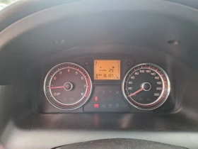 Обява за продажба на SsangYong Korando 2.0i 16v GPL ITALIA ~11 999 лв. - изображение 1