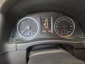 VW Tiguan Автомат реални км 100% - 14000 лв. - 46132619 9