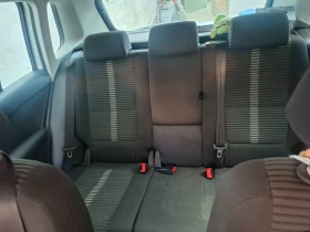 VW Tiguan Автомат реални км 100% - 14000 лв. - 46132619 11