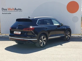 VW Touareg Atmosphere 3.0 V6 eHybrid 4MOT - 96900 лв. / 49544.18 € - 68324587 3
