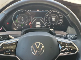 VW Touareg Atmosphere 3.0 V6 eHybrid 4MOT - 96900 лв. / 49544.18 € - 68324587 7