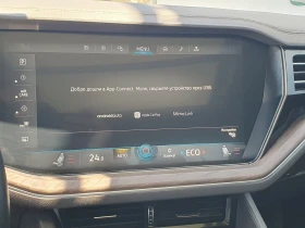 VW Touareg Atmosphere 3.0 V6 eHybrid 4MOT - 96900 лв. / 49544.18 € - 68324587 15