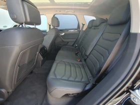VW Touareg Atmosphere 3.0 V6 eHybrid 4MOT - 96900 лв. / 49544.18 € - 68324587 5