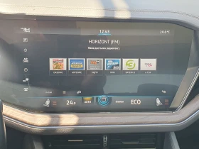 VW Touareg Atmosphere 3.0 V6 eHybrid 4MOT - 96900 лв. / 49544.18 € - 68324587 8