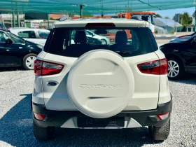 Ford EcoSport 1.5TDCI - 13860 лв. - 49192418 4