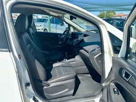 Ford EcoSport 1.5TDCI - 13860 лв. - 49192418 8