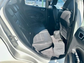 Ford EcoSport 1.5TDCI - 13860 лв. - 49192418 9