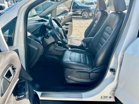 Ford EcoSport 1.5TDCI - 13860 лв. - 49192418 13