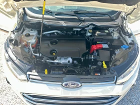 Ford EcoSport 1.5TDCI - 13860 лв. - 49192418 15