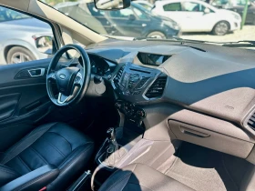 Ford EcoSport 1.5TDCI - 13860 лв. - 49192418 7
