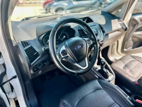 Ford EcoSport 1.5TDCI - 13860 лв. - 49192418 14
