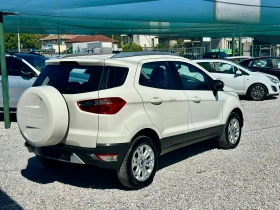 Ford EcoSport 1.5TDCI - 13860 лв. - 49192418 5
