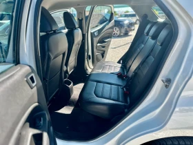 Ford EcoSport 1.5TDCI - 13860 лв. - 49192418 11