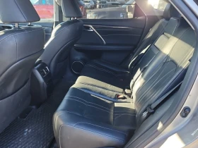 Lexus RX * 350 * CARFAX *    | Mobile.bg    10