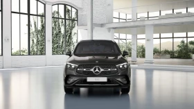 Обява за продажба на Mercedes-Benz GLC 300 d 4MATIC ~ 157 900 лв. - изображение 1 | Auto.bg Обява за продажба на Mercedes-Benz GLC 300 d 4MATIC ~ 157 900 лв. - изображение 1