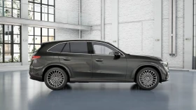 Обява за продажба на Mercedes-Benz GLC 300 d 4MATIC ~ 157 900 лв. - изображение 2 | Auto.bg Обява за продажба на Mercedes-Benz GLC 300 d 4MATIC ~ 157 900 лв. - изображение 2