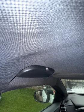 DS DS 7 Crossback BlueHDi 130 | Mobile.bg    13