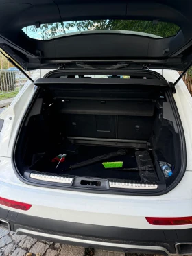 DS DS 7 Crossback BlueHDi 130 | Mobile.bg    14