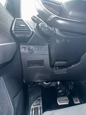 DS DS 7 Crossback BlueHDi 130 | Mobile.bg    11