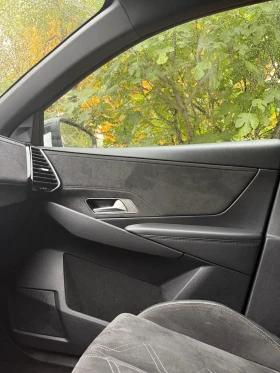 DS DS 7 Crossback BlueHDi 130 | Mobile.bg    17