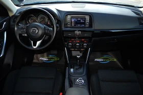 Mazda CX-5 2.0i SkyActiv AWD  | Mobile.bg    10