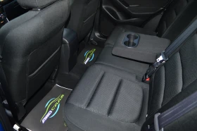 Mazda CX-5 2.0i SkyActiv AWD  | Mobile.bg    9