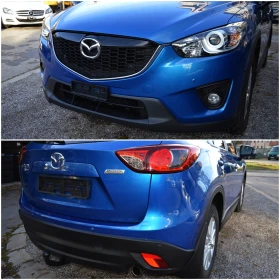 Mazda CX-5 2.0i SkyActiv AWD  | Mobile.bg    7
