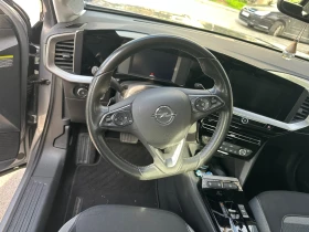 Opel Mokka | Mobile.bg    7