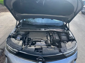 Opel Mokka | Mobile.bg    5