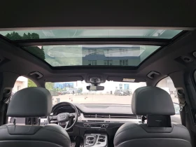 Audi Q7 3.0-TDI-MAX FULL-S-Line | Mobile.bg � ����� ������ 11