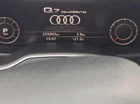 Audi Q7 3.0-TDI-MAX FULL-S-Line | Mobile.bg � ����� ������ 13