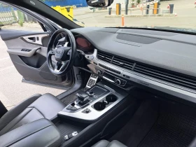 Audi Q7 3.0-TDI-MAX FULL-S-Line | Mobile.bg � ����� ������ 10