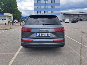Audi Q7 3.0-TDI-MAX FULL-S-Line | Mobile.bg � ����� ������ 5