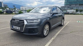 Audi Q7 3.0-TDI-MAX FULL-S-Line | Mobile.bg � ����� ������ 2