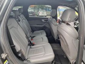 Audi Q7 3.0-TDI-MAX FULL-S-Line | Mobile.bg � ����� ������ 12