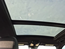 BMW X3 * XDRIVE30I * CARFAX * БЕЗ ПЪРВОНАЧАЛНА ВНОСКА - 36950 лв. / 18892.24 € - 51038633 12