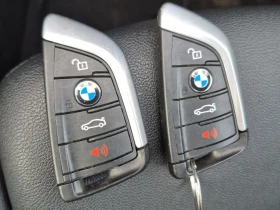 BMW X3 * XDRIVE30I * CARFAX * БЕЗ ПЪРВОНАЧАЛНА ВНОСКА - 36950 лв. / 18892.24 € - 51038633 8