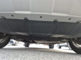 BMW X3 * XDRIVE30I * CARFAX * БЕЗ ПЪРВОНАЧАЛНА ВНОСКА - 36950 лв. / 18892.24 € - 51038633 17