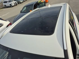 BMW X3 * XDRIVE30I * CARFAX * БЕЗ ПЪРВОНАЧАЛНА ВНОСКА - 36950 лв. / 18892.24 € - 51038633 16