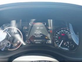 Dodge RAM 1500 TRX 6.2L V8 702кс 4х4 - 60000 € / 117349.80 лв. - 22756735 13
