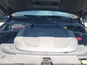 Dodge RAM 1500 TRX 6.2L V8 702кс 4х4 - 60000 € / 117349.80 лв. - 22756735 16