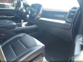 Dodge RAM 1500 TRX 6.2L V8 702кс 4х4 - 60000 € / 117349.80 лв. - 22756735 11