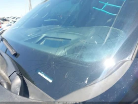 Dodge RAM 1500 TRX 6.2L V8 702кс 4х4 - 60000 € / 117349.80 лв. - 22756735 10