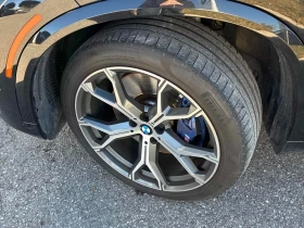 BMW X5 * xDrive45e * DISTRONIC* LASER* M-PACK* , снимка 7
